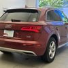 audi q5 2018 quick_quick_DBA-FYDAXA_WAUZZZFY3J2143168 image 2