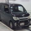 daihatsu tanto-exe 2012 CFJ1786742 image 10