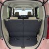 honda n-box 2017 CFJ1677961 image 6