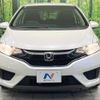 honda fit 2016 -HONDA--Fit DAA-GP5--GP5-1206282---HONDA--Fit DAA-GP5--GP5-1206282- image 15