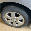 nissan serena 2010 -NISSAN--Serena DBA-CC25--CC25-377280---NISSAN--Serena DBA-CC25--CC25-377280- image 6