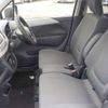 suzuki wagon-r 2016 -SUZUKI 【野田 580ｱ1234】--Wagon R DBA-MH34S--MH34S-546277---SUZUKI 【野田 580ｱ1234】--Wagon R DBA-MH34S--MH34S-546277- image 8