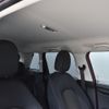 mini mini-others 2017 CFJ1442569 image 19