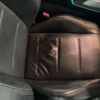 mercedes-benz gle-class 2020 -MERCEDES-BENZ--Benz GLE 3DA-167123--W1N1671232A187542---MERCEDES-BENZ--Benz GLE 3DA-167123--W1N1671232A187542- image 14