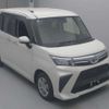 toyota roomy 2024 CFJ1842734 image 4