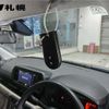toyota passo 2021 -TOYOTA--Passo M710A-0036305---TOYOTA--Passo M710A-0036305- image 7