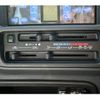 daihatsu hijet-truck 2014 CFJ1574067 image 17