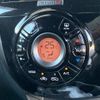 nissan note 2018 quick_quick_DAA-HE12_HE12-216478 image 13