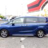 honda odyssey 2018 -HONDA--Odyssey RC4--1155452---HONDA--Odyssey RC4--1155452- image 29
