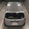 toyota succeed-van 2019 -TOYOTA--Succeed Van NHP160V-0005084---TOYOTA--Succeed Van NHP160V-0005084- image 8