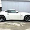 nissan fairlady-z 2008 -NISSAN--Fairlady Z CBA-Z34--Z34-601072---NISSAN--Fairlady Z CBA-Z34--Z34-601072- image 15