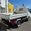 mazda bongo-truck 2004 -MAZDA--Bongo Truck SK82T-310929---MAZDA--Bongo Truck SK82T-310929- image 2