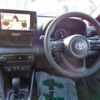 toyota yaris 2024 -TOYOTA 【岐阜 504ﾂ6670】--Yaris 6AA-MXPH14--MXPH14-0001348---TOYOTA 【岐阜 504ﾂ6670】--Yaris 6AA-MXPH14--MXPH14-0001348- image 17