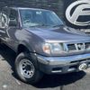 nissan datsun-pickup 1997 GOO_NET_EXCHANGE_0202417A30230702W001 image 1
