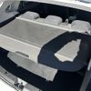 subaru impreza-wagon 2018 -SUBARU--Impreza Wagon DBA-GT2--GT2-034344---SUBARU--Impreza Wagon DBA-GT2--GT2-034344- image 7