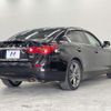 nissan skyline 2015 CFJ1793160 image 18
