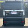 honda n-box-plus 2013 GOO_JP_700055065930250502004 image 10