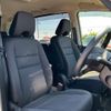 nissan serena 2018 -NISSAN--Serena DAA-GC27--GC27-022230---NISSAN--Serena DAA-GC27--GC27-022230- image 20