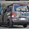 toyota liteace-van 2017 -TOYOTA--Liteace VAN DBF-S402M--S402M-0066173---TOYOTA--Liteace VAN DBF-S402M--S402M-0066173- image 7