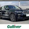 bmw x6 2020 CFJ1812189 image 1