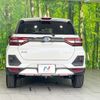 daihatsu rocky 2022 CFJ1711820 image 16