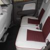 suzuki mr-wagon 2014 -SUZUKI--MR Wagon DBA-MF33S--430215---SUZUKI--MR Wagon DBA-MF33S--430215- image 5