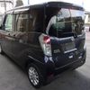 nissan dayz-roox 2016 -NISSAN 【名変中 】--DAYZ Roox B21A--0246973---NISSAN 【名変中 】--DAYZ Roox B21A--0246973- image 2