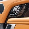 land-rover range-rover 2019 GOO_JP_965025061700207980001 image 11