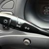 mitsubishi eclipse 1996 -MITSUBISHI--Eclipse E-D38A--D38A-6001187---MITSUBISHI--Eclipse E-D38A--D38A-6001187- image 20