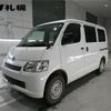 toyota townace-van 2018 -TOYOTA--Townace Van S412M--0025059---TOYOTA--Townace Van S412M--0025059- image 1