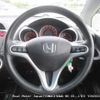 honda fit 2010 3282185-Y2024100251A-12 image 23