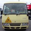 mitsubishi-fuso rosa-bus 2008 -MITSUBISHI--Rosa PDG-BE63DE--BE63DE-700168---MITSUBISHI--Rosa PDG-BE63DE--BE63DE-700168- image 9