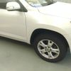 toyota rav4 2011 CFJ1855069 image 20