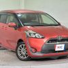 toyota sienta 2016 quick_quick_NSP170G_NSP170-7088664 image 15