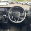 daihatsu atrai 2022 CFJ1685602 image 18