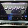 jeep commander 2023 quick_quick_H620_MCAPJ9AY6PFA04368 image 20