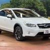 subaru xv 2014 -SUBARU--Subaru XV DBA-GP7--GP7-078268---SUBARU--Subaru XV DBA-GP7--GP7-078268- image 17