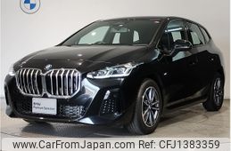 bmw 2-series 2023 -BMW--BMW 2 Series 3BA-62BX15--WBA62BX0907L33663---BMW--BMW 2 Series 3BA-62BX15--WBA62BX0907L33663-