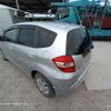 honda fit 2012 -HONDA--Fit DBA-GE6--GE6-1701799---HONDA--Fit DBA-GE6--GE6-1701799- image 5