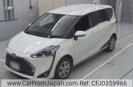 toyota sienta 2020 -TOYOTA--Sienta NSP172G-7011730---TOYOTA--Sienta NSP172G-7011730-