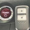 honda jade 2015 CFJ1690403 image 19