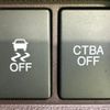 honda n-wgn 2015 quick_quick_DBA-JH1_JH1-2029361 image 12