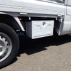 mitsubishi minicab 1999 No5329 image 5