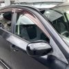 subaru impreza-wagon 2010 CFJ1722287 image 5