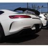 mercedes-benz amg-gt 2017 quick_quick_ABA-190379_WDD1903791A015172 image 16