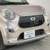 daihatsu cast 2015 quick_quick_LA250S_LA250S-0012965 image 4