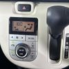 daihatsu move-canbus 2018 -DAIHATSU--Move Canbus DBA-LA800S--LA800S-0094734---DAIHATSU--Move Canbus DBA-LA800S--LA800S-0094734- image 9