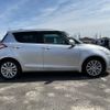 suzuki swift 2013 -SUZUKI--Swift ZC72S--212755---SUZUKI--Swift ZC72S--212755- image 20