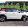 citroen c3 2019 -CITROEN 【福岡 303】--Citroen C3 3BA-A8HN05--VF72RHNPXK4419085---CITROEN 【福岡 303】--Citroen C3 3BA-A8HN05--VF72RHNPXK4419085- image 20