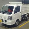 suzuki carry-truck 2024 -SUZUKI 【相模 480つ4331】--Carry Truck DA16T-791582---SUZUKI 【相模 480つ4331】--Carry Truck DA16T-791582- image 1